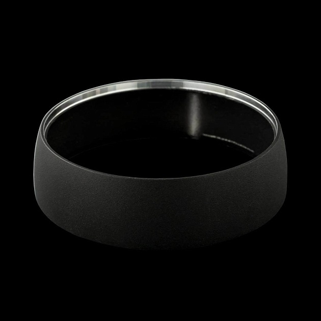 Декоративное кольцо Citilux Гамма CLD004.4 фото 3