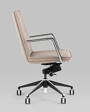 Офисное кресло TopChairs Arrow A335-A 270-07 5