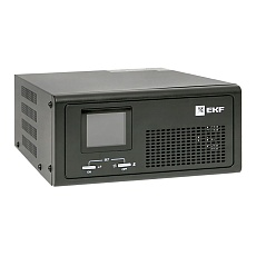 Источник Бесперебойного Питания Линейно-интерактивный E-Power PSW -H 300 ВА PROxima напольный PSW-H03