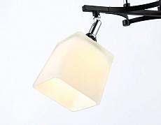 Подвесной светильник Ambrella light Traditional Modern TR303063 1
