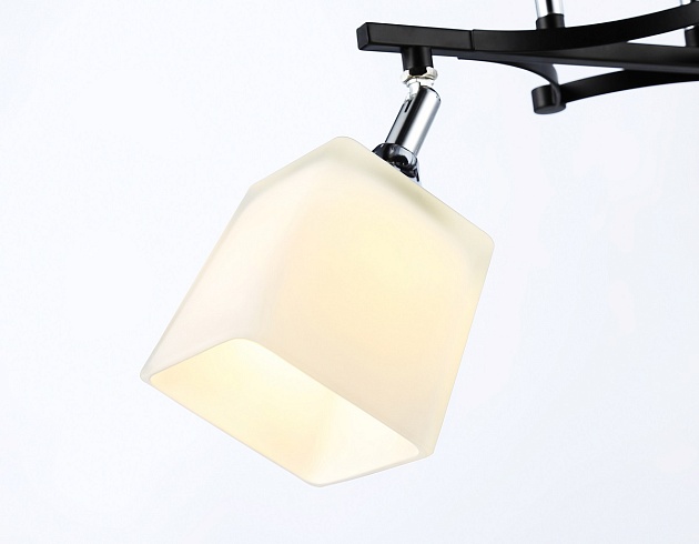 Подвесной светильник Ambrella light Traditional Modern TR303063 фото 2