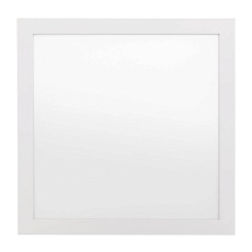 Светодиодная панель Arlight IM-300x300A-12W Day White 023148(1) 2