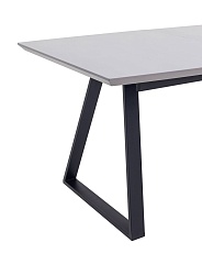 Кухонный стол Stool Group Детройт DT-935-GR-160 Dual 4