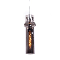Подвесной светильник Lumina Deco Varius LDP 1174-1 GY 1