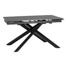 Кухонный стол Stool Group Альянс HDT8882-C 140 TL54 Dual