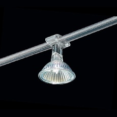 Подвесной светильник Metalspot Morbido 32502