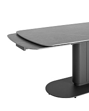 Кухонный стол Stool Group Глория DF158T 170 Dual 3