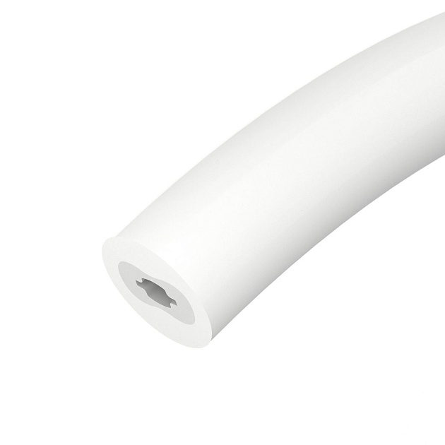 Профиль Arlight WPH-Flex-D22-360Deg-S8-5M White 045847 фото 4