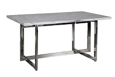 Кухонный стол Garda Decor 30F-987G184 4