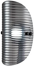 Настенный светодиодный светильник Stilfort Relux 4008/02/01W 5