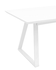 Кухонный стол Stool Group Детройт DT-935-W-160 Dual 3