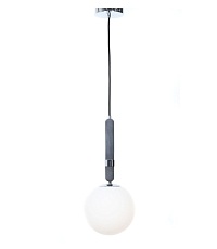Подвесной светильник Lumina Deco Granino LDP 6011-1 CHR