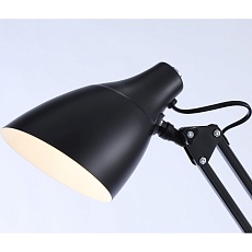 Торшер Ambrella light Traditional TR97643 5