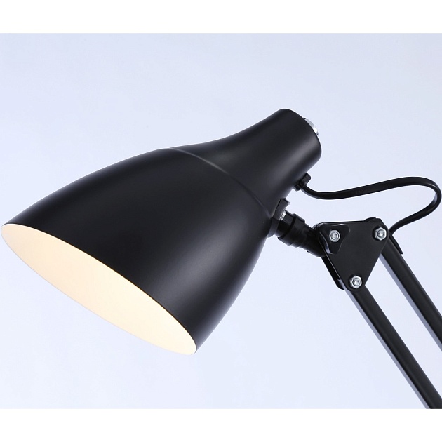 Торшер Ambrella light Traditional TR97643 Фото № 6