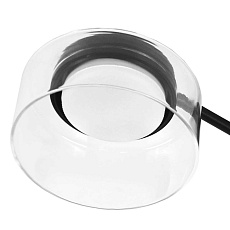 Потолочная люстра Lightstar Fico Ii 740137 4