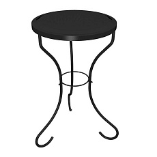 Кофейный стол Мебелик SHT-CT10 007882
