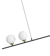 Подвесная люстра Kink Light Пулл 07620-2+1,19 2