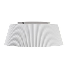 Потолочный светодиодный светильник MyFar Ceiling Tethys MR9130-CL 5