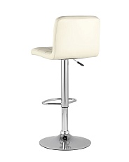 Комплект стульев Stool Group Малави Lite (2 шт) BEGONIA-NP BEIGE X2 УТ000038631 4