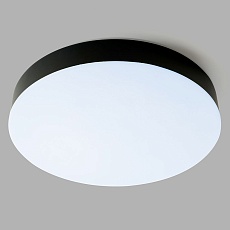 Потолочный светодиодный светильник Feron AL1600 48886 5