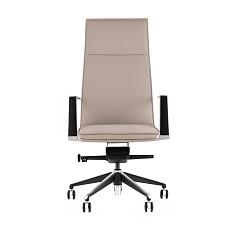 Кресло руководителя TopChairs Arrow A335 270-07