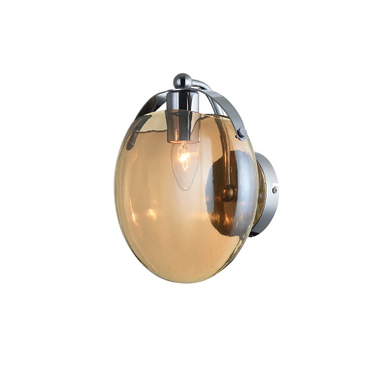 Бра Vele Luce Dialma VL5183W11 Фото № 1