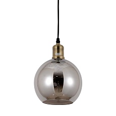 Подвесной светильник Lumina Deco Zagallo LDP 11336 3