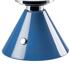 Настольная лампа Lightstar Alfa 745915 2