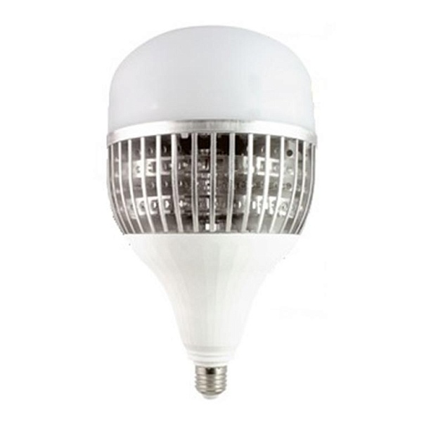 Лампа светодиодная TDM Electric Народная E27 120W 6500K матовая SQ0340-1639 фото 
