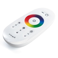 Контроллер для RGB светодиодной ленты Feron LD63 48030 3