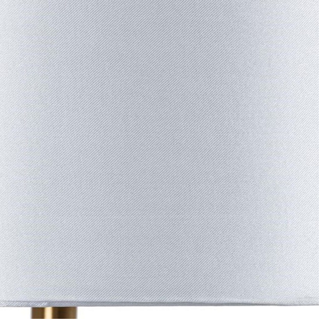 Настольная лампа Arte Lamp Pleione A5045LT-1PB фото 4