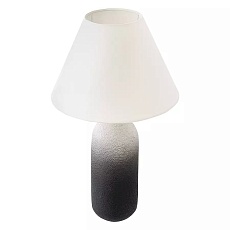 Настольная лампа Bergenson Bjorn Sustainable BB0000175 2
