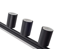 Подвесная люстра Kink Light Рия 07618-120,19 2