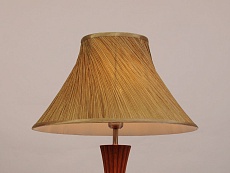 Настольная лампа Abrasax Charlotte MT25204 1