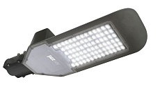 Уличный светодиодный консольный светильник Jazzway PSL 02 5023185 2