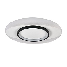 Потолочный светодиодный светильник MyFar Ceiling Orbit MR9030-CL