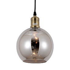 Подвесной светильник Lumina Deco Zagallo LDP 11336 2