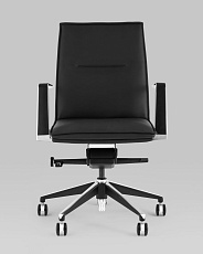 Офисное кресло TopChairs Arrow A335-A 270-01 5