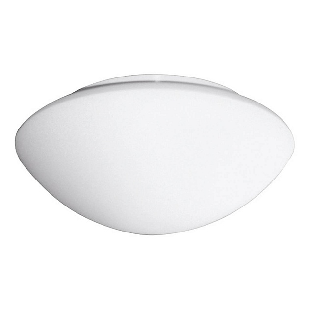 Потолочный светильник Arte Lamp Tablet A7930AP-2WH фото 