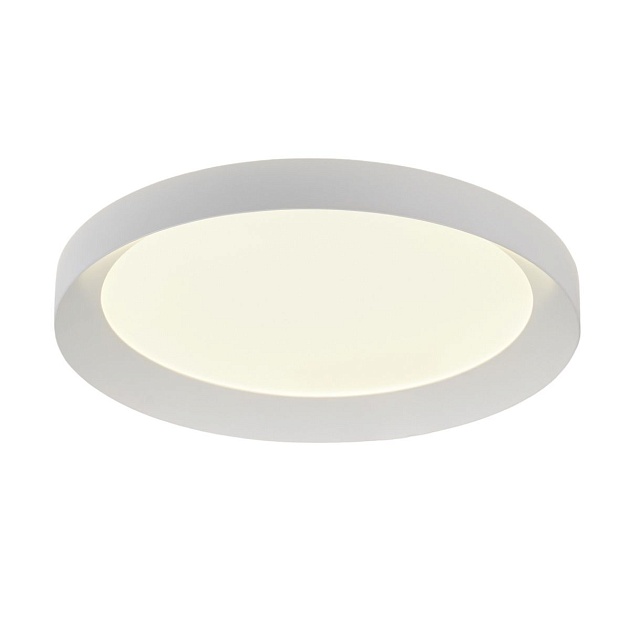 Потолочный светодиодный светильник MyFar Ceiling Neso MR9080-CL Фото № 1