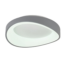 Потолочный светодиодный светильник MyFar Ceiling Diona MR9190-CL 5