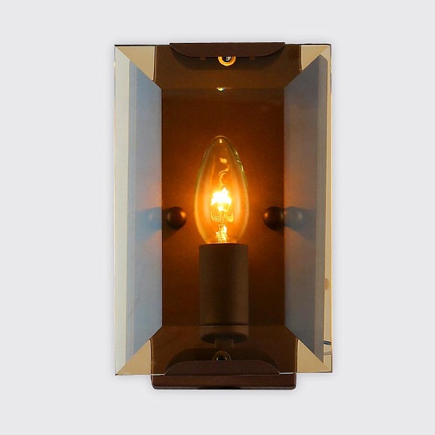 Настенный светильник Ambrella light Traditional TR5158 фото 3