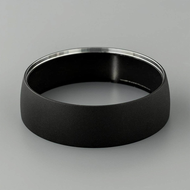 Декоративное кольцо Citilux Гамма CLD004.4 фото 2