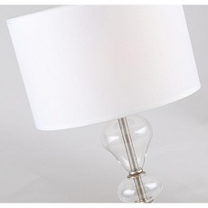Настольная лампа Favourite Ironia 2554-1T 4