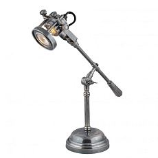 Настольная лампа Covali NL-51449 3