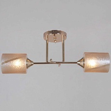 Потолочная люстра Reluce 51460-0.3-02 FG