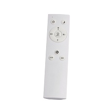 Потолочный светодиодный светильник MyFar Ceiling Button MR9001-CL 2