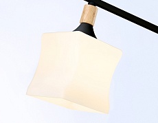 Подвесной светильник Ambrella light Traditional Modern TR9486 1