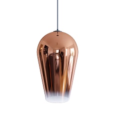 Подвесной светильник Loft IT Fade Pendant Light Loft2020-A 3