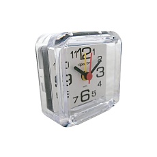 Часы настольные Apeyron PLT20-001 3